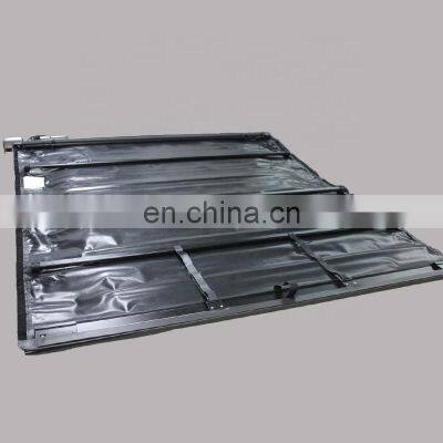 Good Quality Car Engine Parts for Dodge Ram 3500 /2500big Horn 7'-2