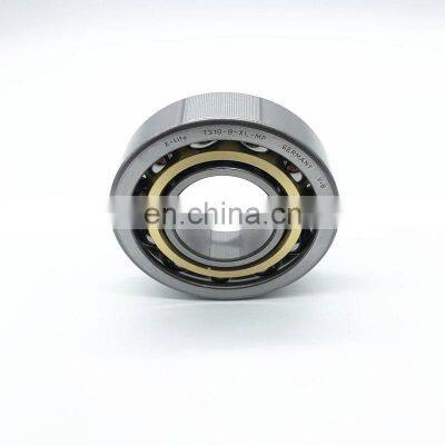 7310B Germany Angular contact ball bearing  F A G  7310BMP air compressor bearing assembly 7310BMPUA