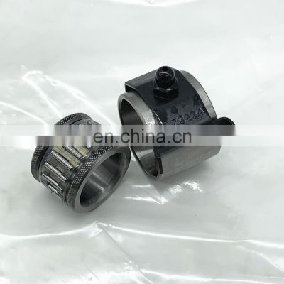 LZ3224  roller bearing