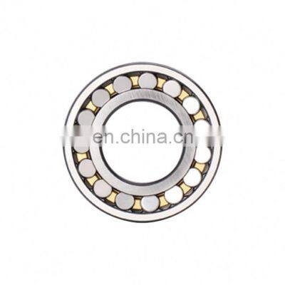 Bearing Price List 22217 Spherical Roller Bearing 22217 photo-3