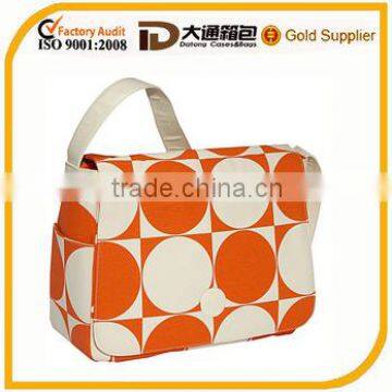 2014 beauty designer diaper bag wholesale diaper bags