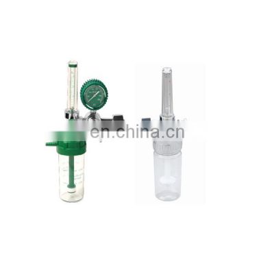 Oxygen Pressure Regulator, Meter,O2 regulator for medium gas flow cutting and welding