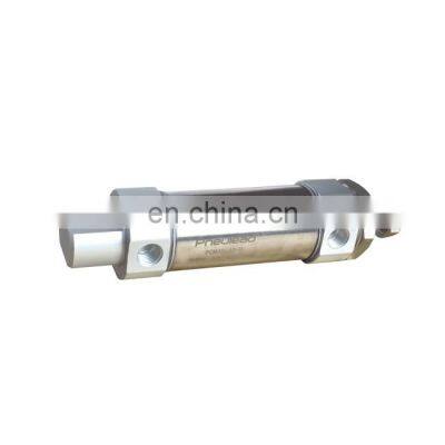 PCM Series Pneumatic Mini Cylinder