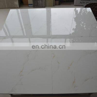 HB6248 Ceramic Tiles in Turkey/tiles for Bathrooms/vitrified Tiles Floor Designs photo-3