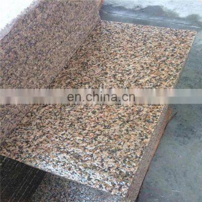 High Quality G682 Granite, G682 Picture