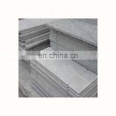 China hot selling g623 granite slab