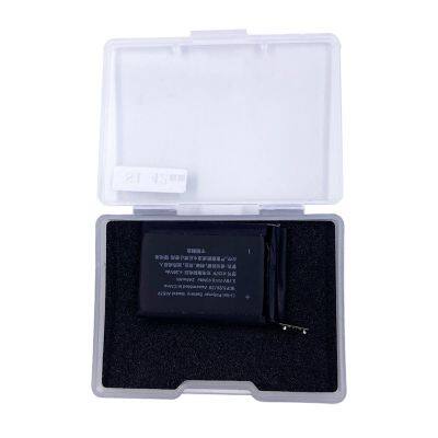 Battery For Cell Phone Replacement Batteries For Apple Watch Series 1 S1 42mm Cell Phone Spare Parts