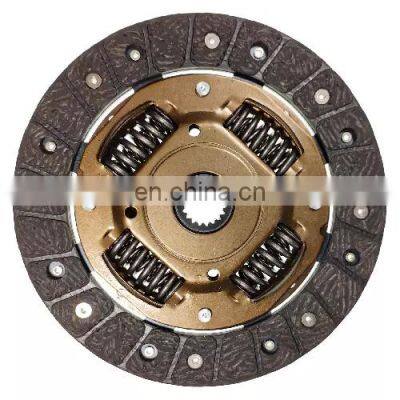 High Quality Clutch Kit Assembly GBY-1901/DBY1901/B430003 For BYD F0/F3 DM 1.0L