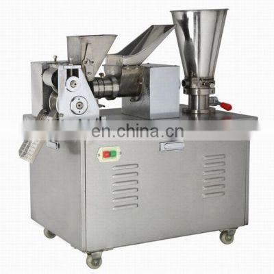 Factory price automatic dumpling making machine