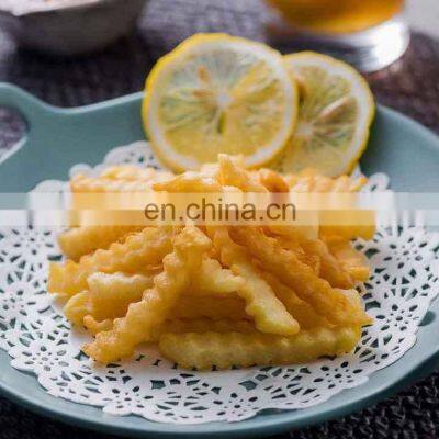 Food Grade Powder Ascorbic Acid Vitamin C Nutrition in Stock With Good Price photo-5