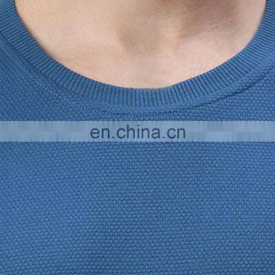 New Arrival Winter Wear Men Sweatshirt Breathable Quick Drying Casual Wear Sweatshirt For Men photo-2