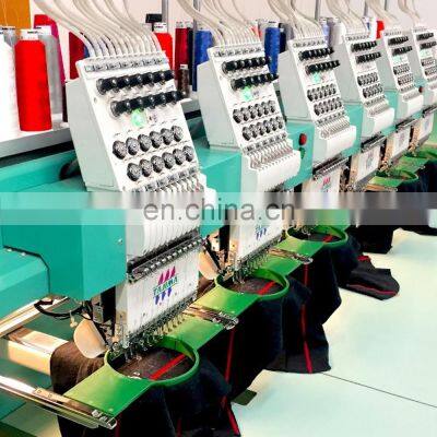 OEM Service Customize Your Own Team Hockey Jersey Wholesale Blank High Quality Field Ice Hockey Uniforms photo-4