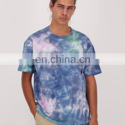 Short Sleeve Custom Logo Neon Polo Polyester Polo T Shirt Mans Cotton Men's Polo Shirts photo-5