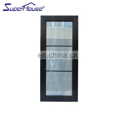 Superhouse New Design Picture Cheap Aluminum Double Glass Sliding Window And Door Price