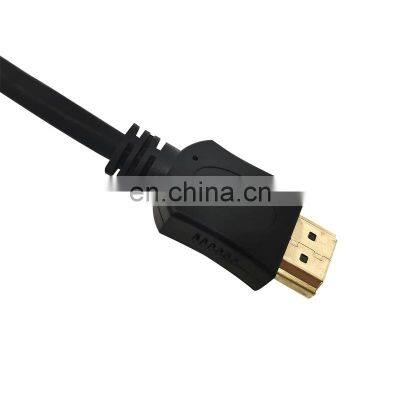 Cheap Price High Speed Premium Ultra Hd 2.0 Version 30Awg Hdmi Cable 4k 60hz photo-2