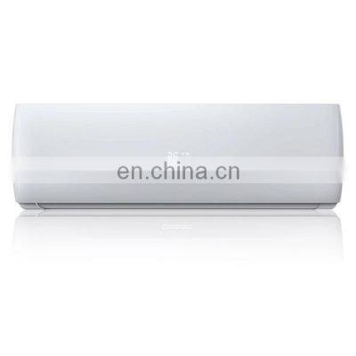 China Supplier Inverter Type 12000Btu 110V Cooler Fan Air Conditioner