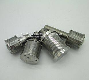 Filter Underdrain Nozzles photo-2
