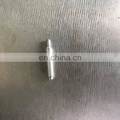 RK-1520 Glass Plate With U-Type Groove Fastener Optical Sorting Equipment For Size Appearance Defect Inspection photo-3