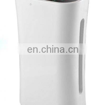Wholesale CE Ultraviolet Sterilizer Whole Home UV Air Purifiers photo-3