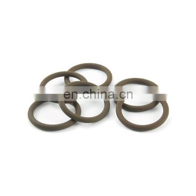 O ring metal fkm nbr o ring kit standard size and customized package made in China