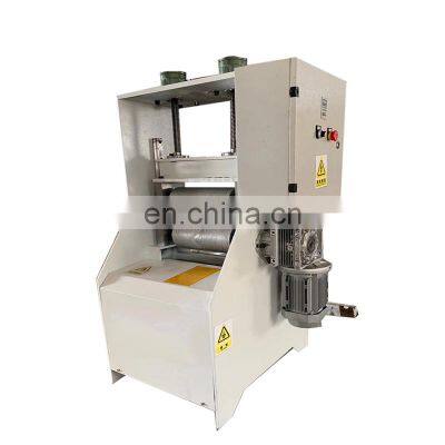 2020 new Wood embossing machine,factory directly cheap price planer machine, 2020 hot sale machine