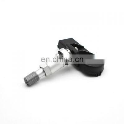 Promata Special Internal Sensor Use for MATA-1 MATA-2 MATA-C photo-2