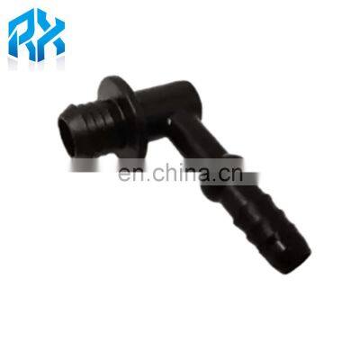VALVE CHECK Chassic Parts 59133-22000 For HYUNDAi SANTAFE 2014 2015 2016 2017 2018