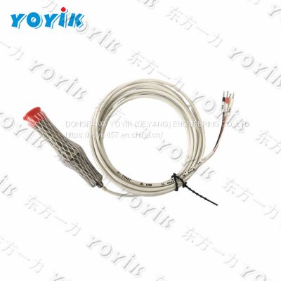 YOYIK supplies SPEED SENSOR SZCB-02-B117