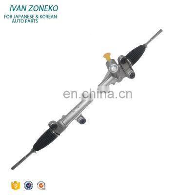 Good Price For Wholesale Wholesale Universal  Steering rack 45510-02600 45510 02600 4551002600 For Toyota