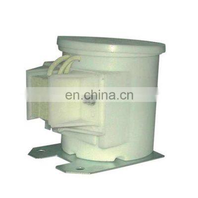 Cheap Plastic Elevator Oil Box Oil Cup Oil Can for Sale photo-5
