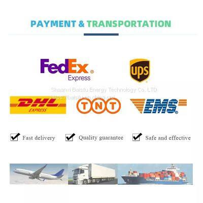 Vanillin Isobutyrate With Best Price CAS 20665-85-4 photo-5