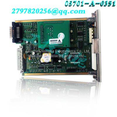 FC-PSU-UNI2450U V1.0 HONEYWELL