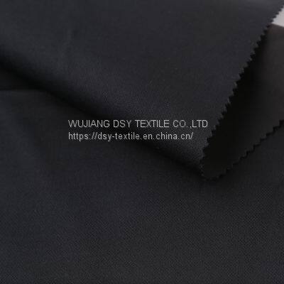 Jacket, Windcoat T400 Compound Knitted Fabric With Windproof ,waterproof photo-2