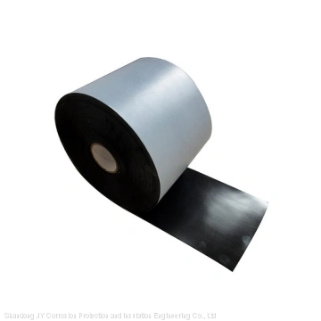 Polyethylene Adhesives Tape 0.635MM photo-3