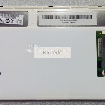 G070VW01 V0  AUO 7-inch LCD