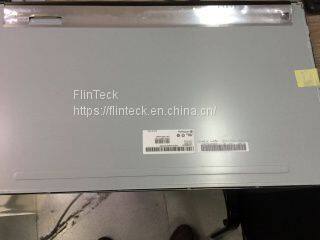 LM238WF1-SLK1 LG 23.8  inches Panel type a-Si TFT-LCD