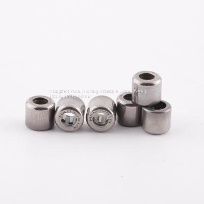 Excellent quality needle roller bearings HK0306TN