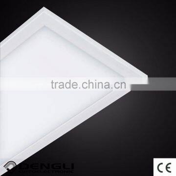 2000x100 Slim Office Underground Led Ceiling Panel Light photo-4