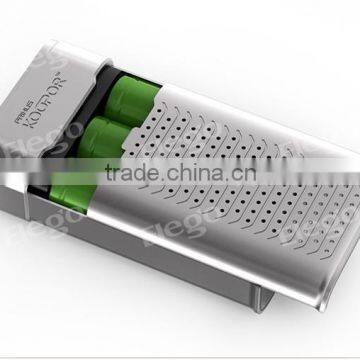 SMOK Smoktech Koopor Primus 300W Wholesale Shipping Fast photo-6