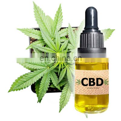 CBD oil machine co2 supercritical extraction machine