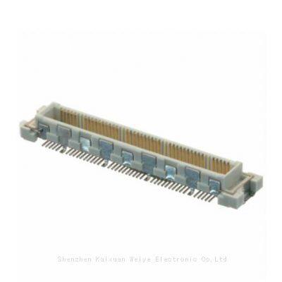 FX10A-80P/8-SV(71)FX10A-80S/8-SV(91)0.5mm 80pin  male type board to board  Connector