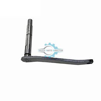 China Heavy Truck HOWO A7 Sinotruk Hc16 Axle Parts Wg9014330126 Lever