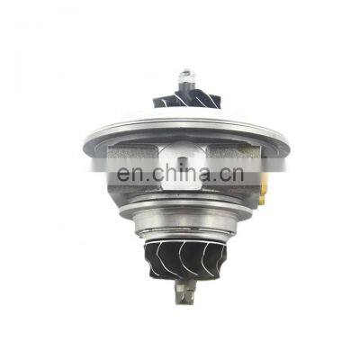K03 CHRA Turbo 53039880248 53039700248 Turbocharger Core 03C145702PV Cartridge for Volkswagen Tiguan 1.4 TSI 150 HP BWK CAVA photo-3