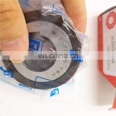 Japan quality eccentric bearing 616293 reducer gearbox bearing 616293 bearing