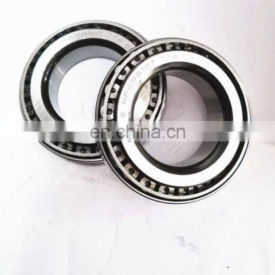 High Quality Famous Brand Bearing 26882/26822 26885/26822 Tapered Roller Bearing 11162/11315 342/332 Factory Price