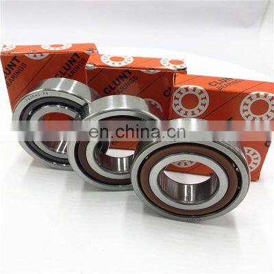 17x40x12mm angular contact ball bearing 7203 7203c 7203ac