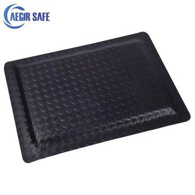 Antifatigue Floor Mat Antislip Antifatigue Mats