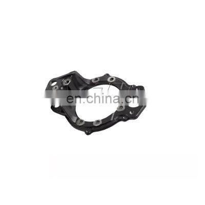 Shacman F2000/L3000/M3000/F3000/X3000 Heavy Duty Truck Axle Spare Parts 81.50202.0108 Brake Floor