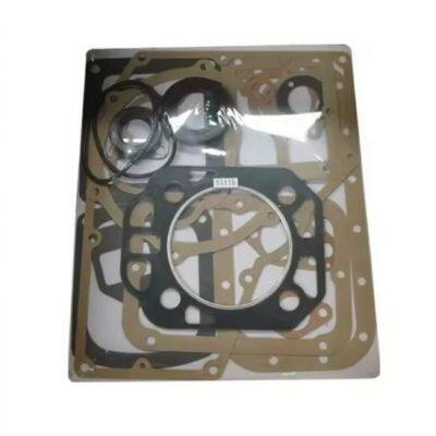 Cylindre Simple S1100 S1110 S1115 S1125 S1130 Moteur Diesel Agricole photo-5