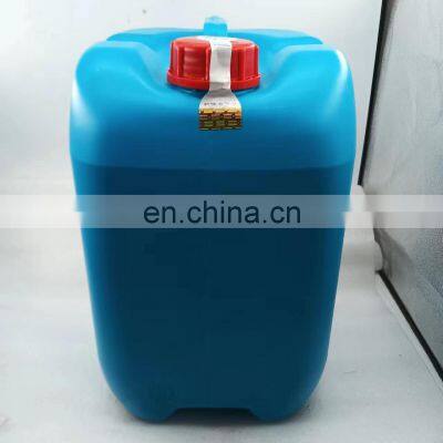 Atlas 2901170100 Lubrication Oil Air Compressor Spare Parts 2901170100 High Quality photo-3